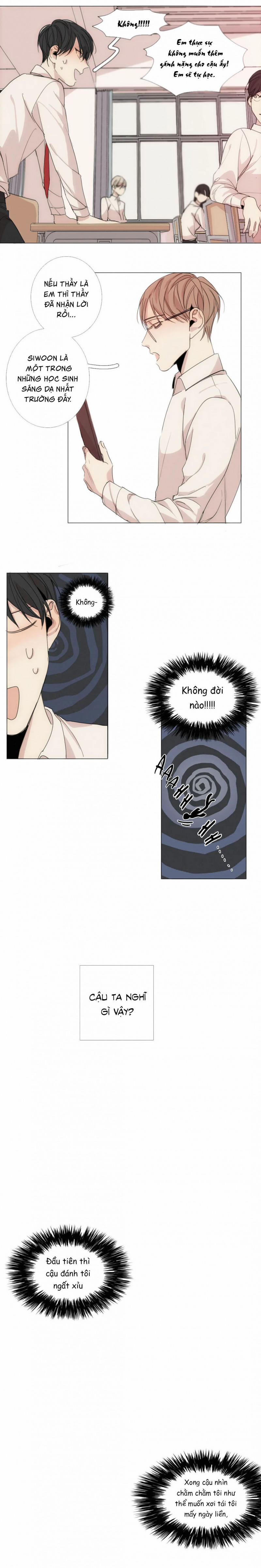 Hi Vọng Cuối Đường 9 trang 8