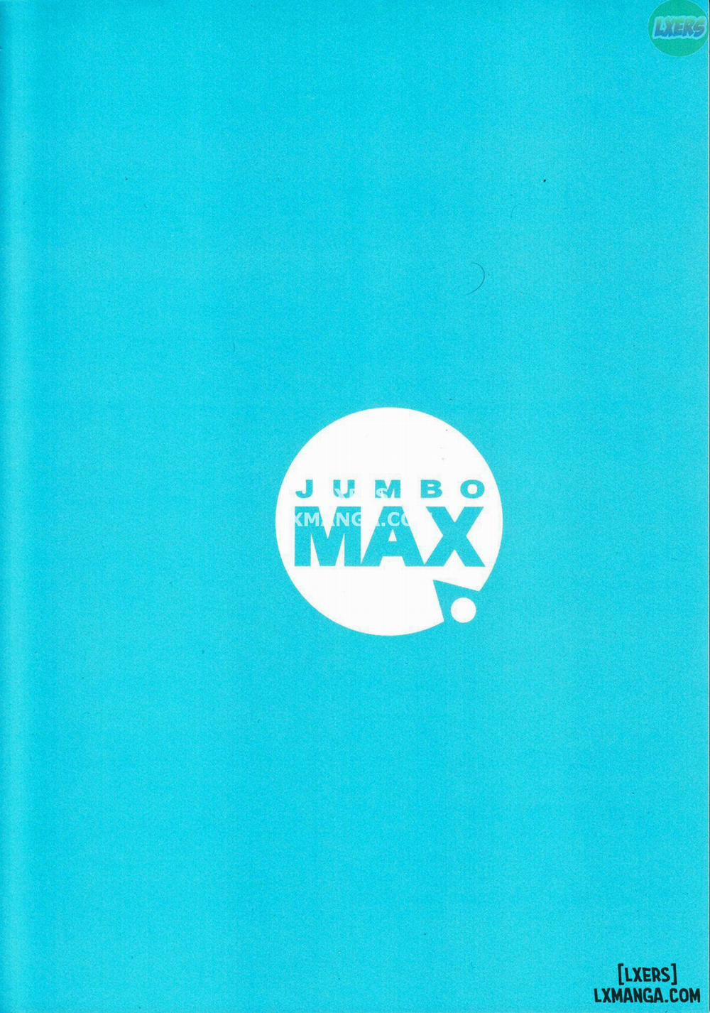 HIBIKISS3 Oneshot trang 81