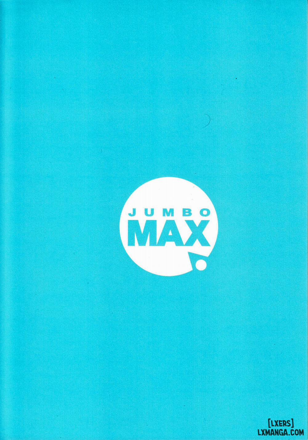 HIBIKISS3 Oneshot trang 82