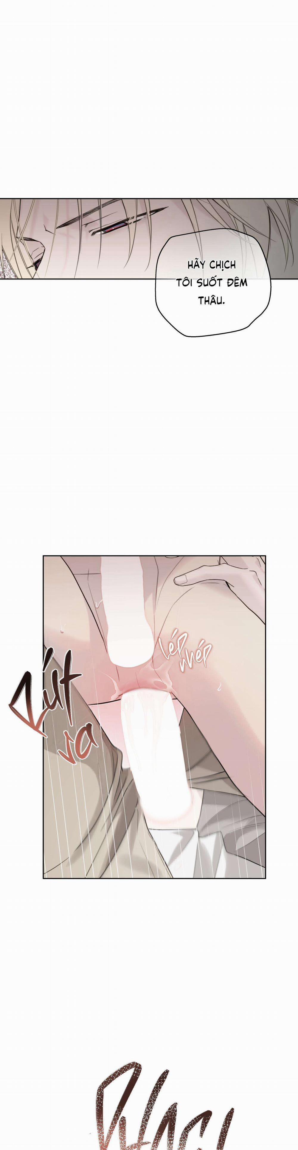 HIỂM HỌA GUIDING 0 0 0 END SS1 trang 10