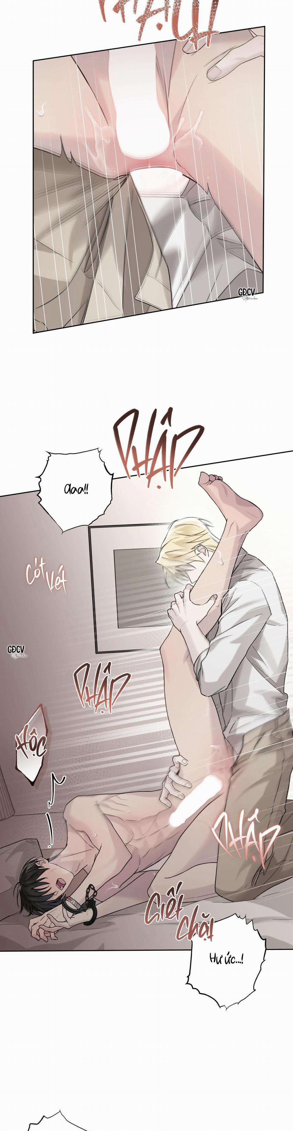 HIỂM HỌA GUIDING 0 0 0 END SS1 trang 11