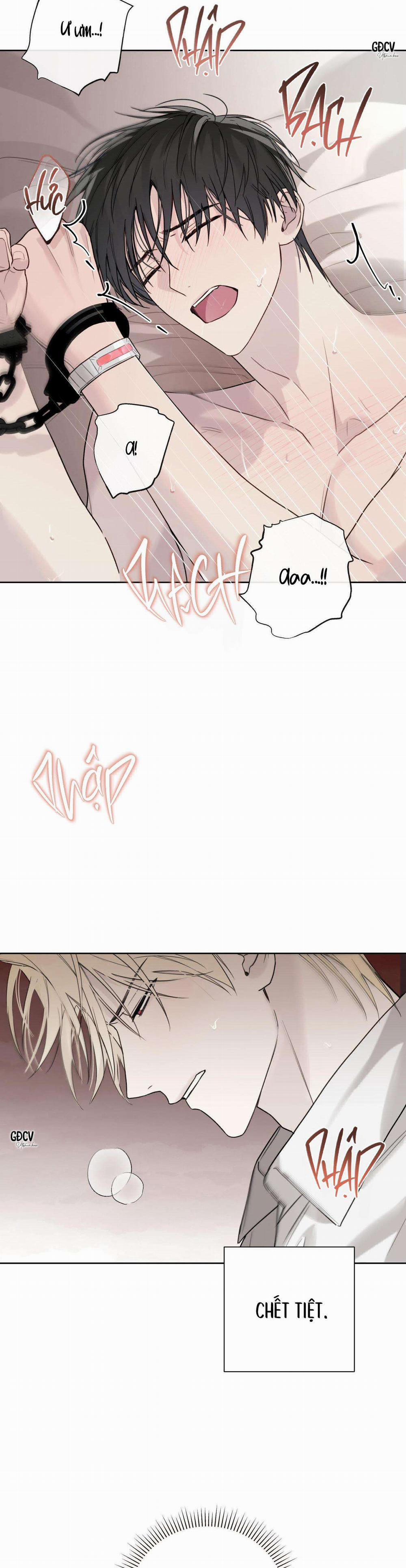 HIỂM HỌA GUIDING 0 0 0 END SS1 trang 12