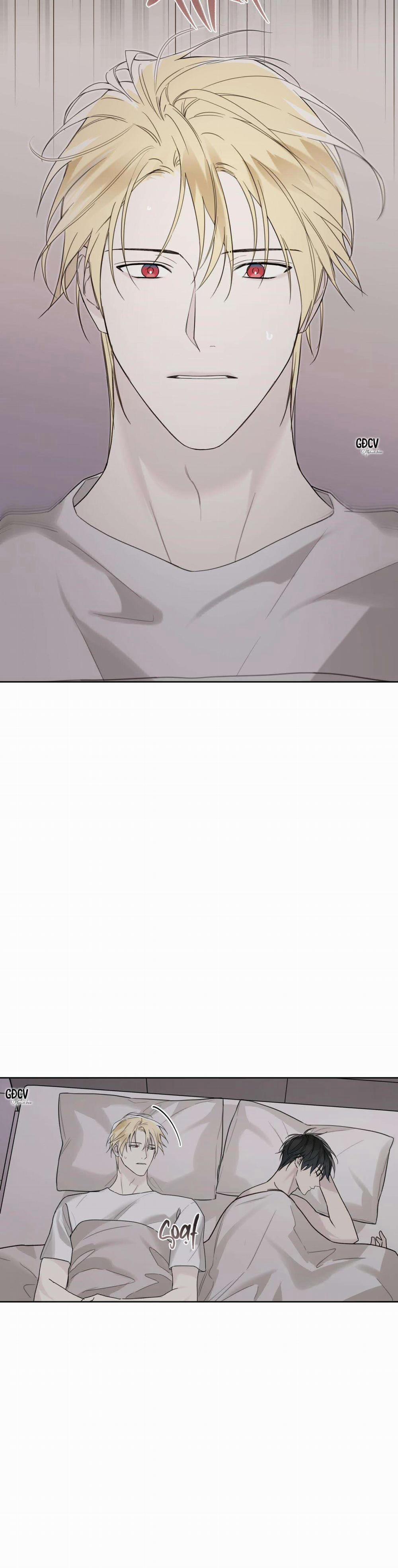 HIỂM HỌA GUIDING 0 0 0 END SS1 trang 27