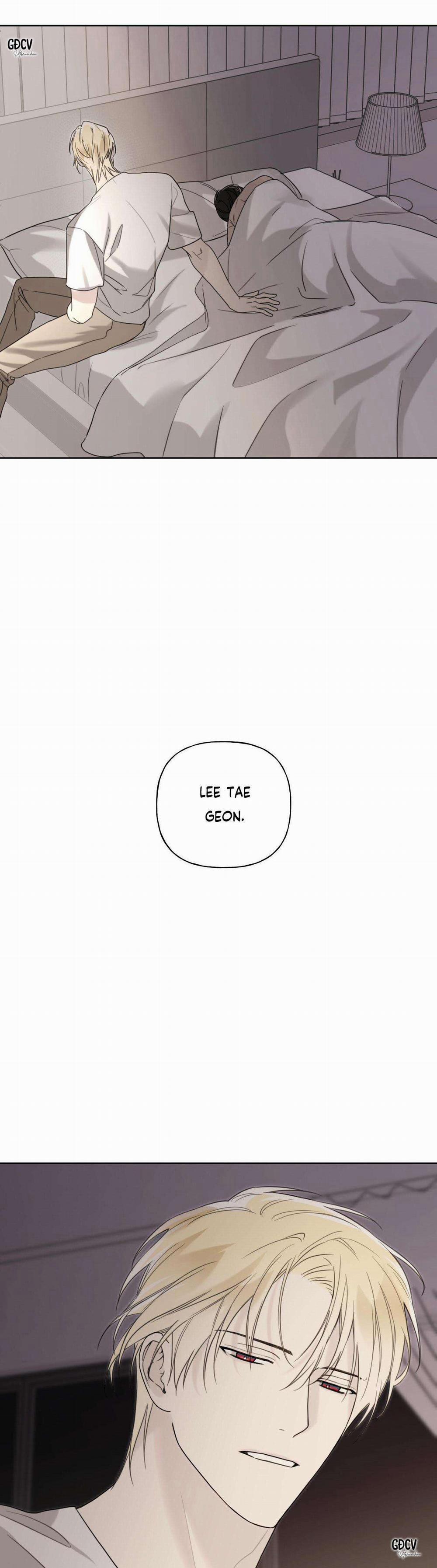 HIỂM HỌA GUIDING 0 0 0 END SS1 trang 37