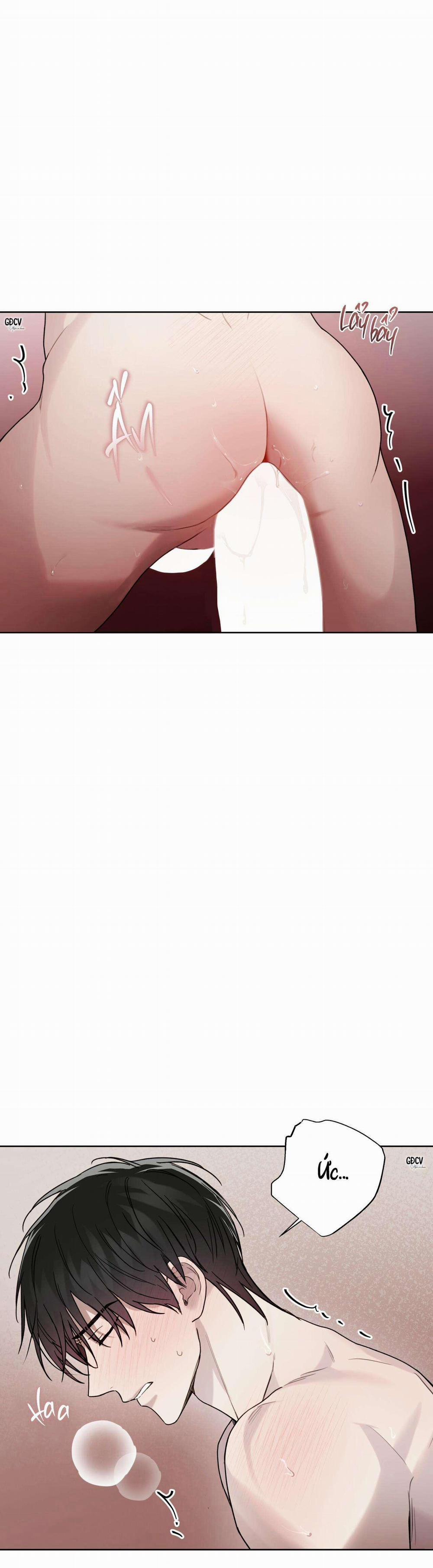 HIỂM HỌA GUIDING 0 0 trang 0