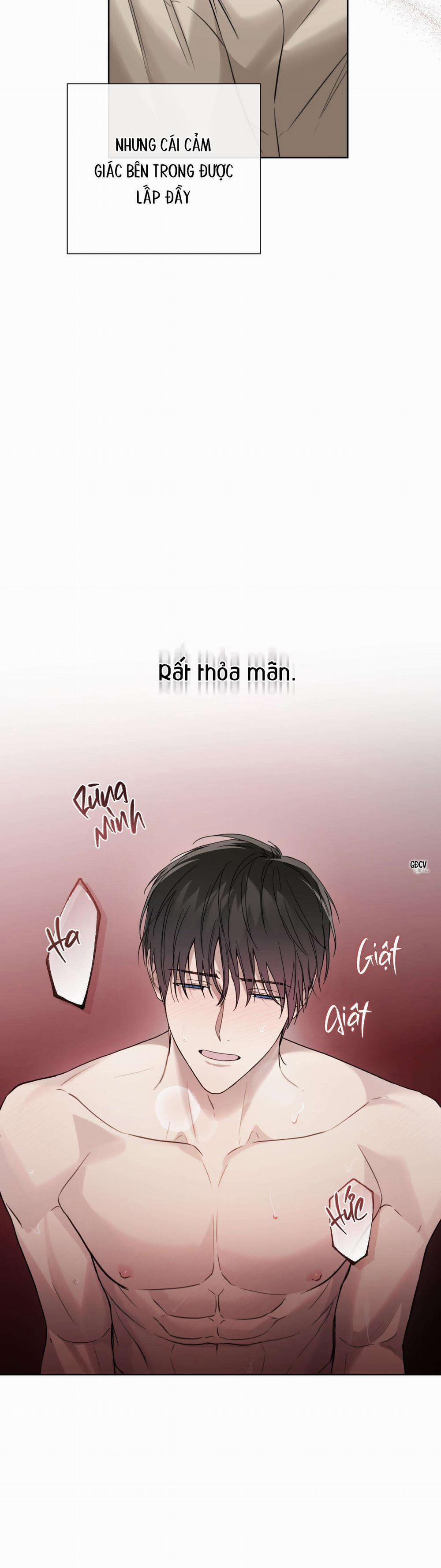 HIỂM HỌA GUIDING 0 0 trang 12