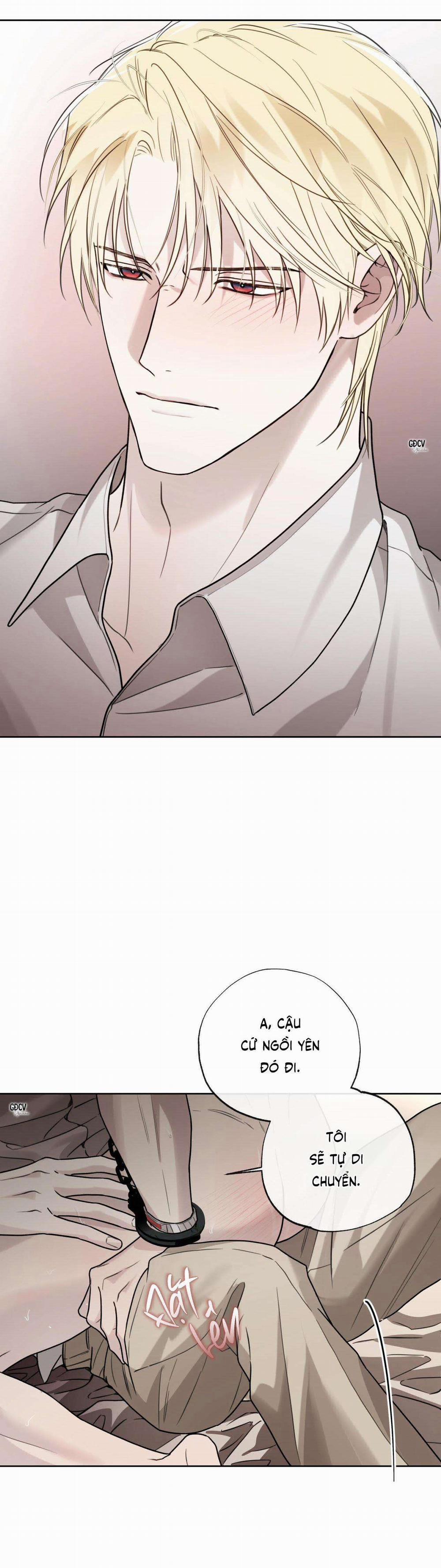 HIỂM HỌA GUIDING 0 0 trang 15