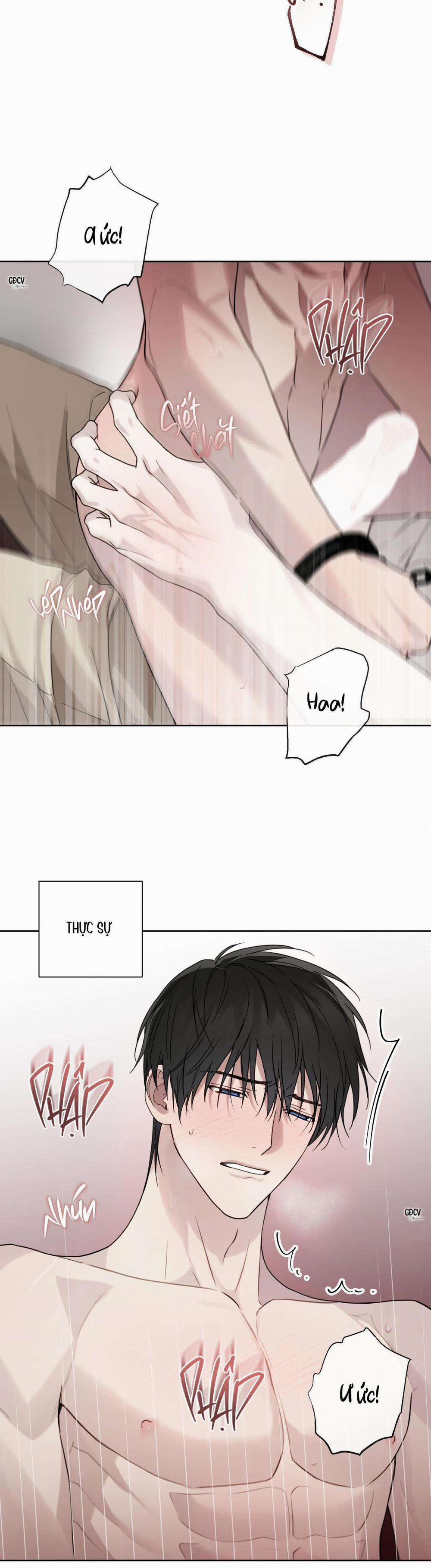 HIỂM HỌA GUIDING 0 0 trang 19