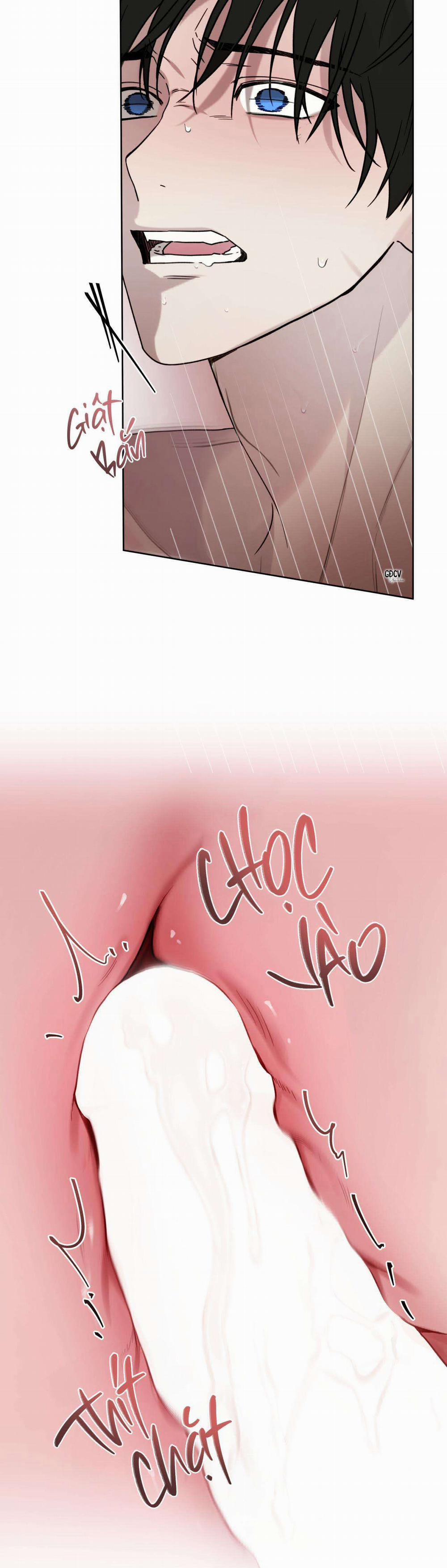 HIỂM HỌA GUIDING 0 0 trang 24