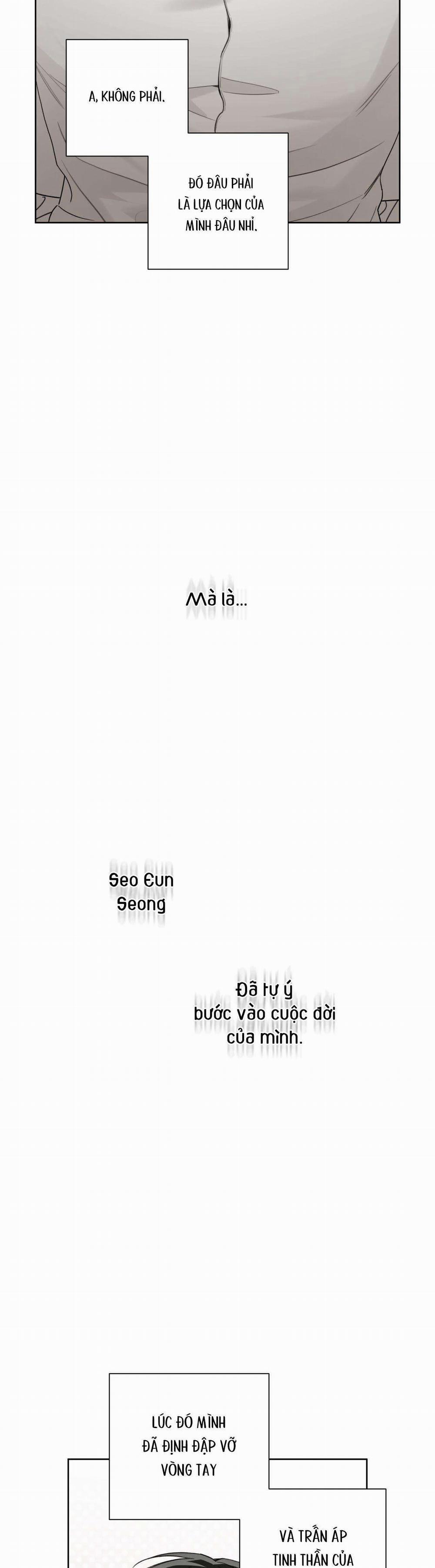 HIỂM HỌA GUIDING 0 0 trang 4