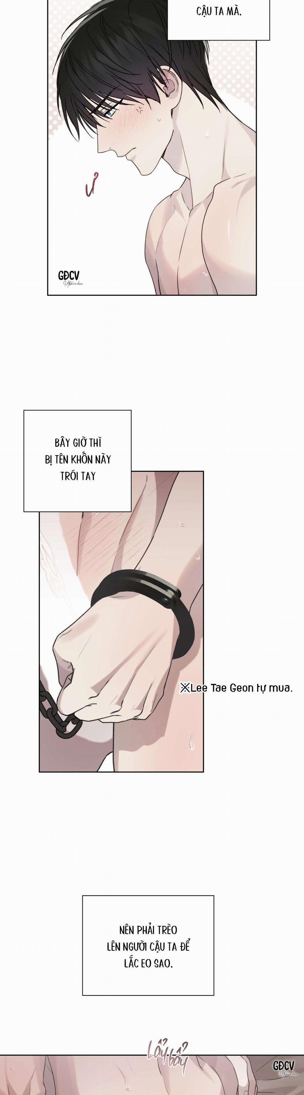 HIỂM HỌA GUIDING 0 0 trang 5