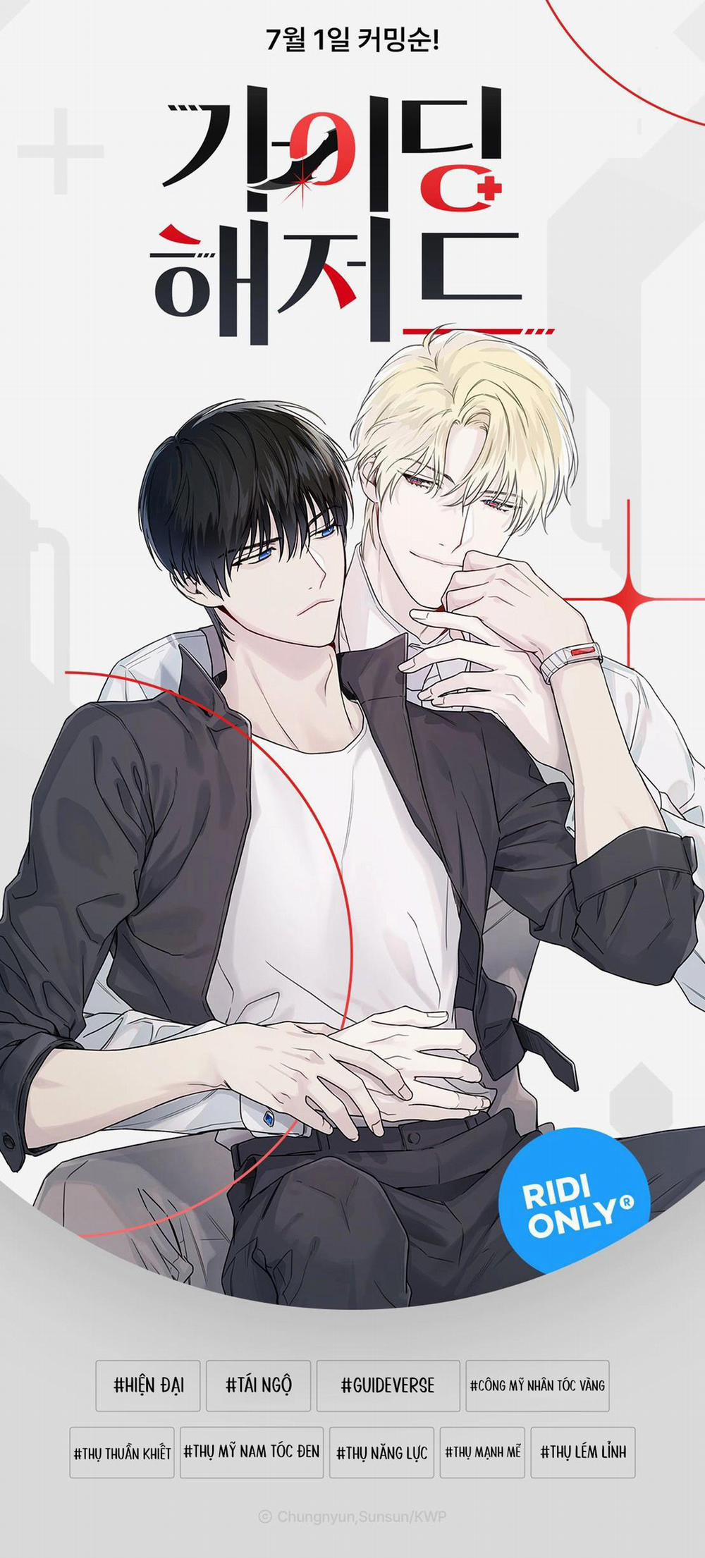 HIỂM HỌA GUIDING 0 trang 0