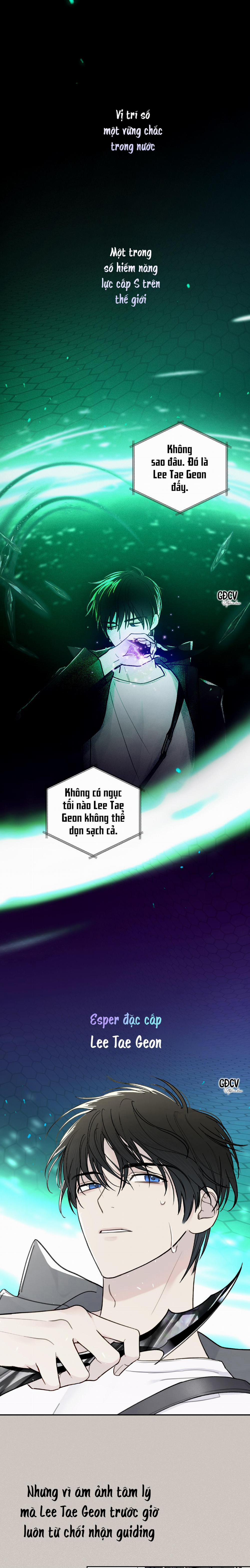 HIỂM HỌA GUIDING 0 trang 1