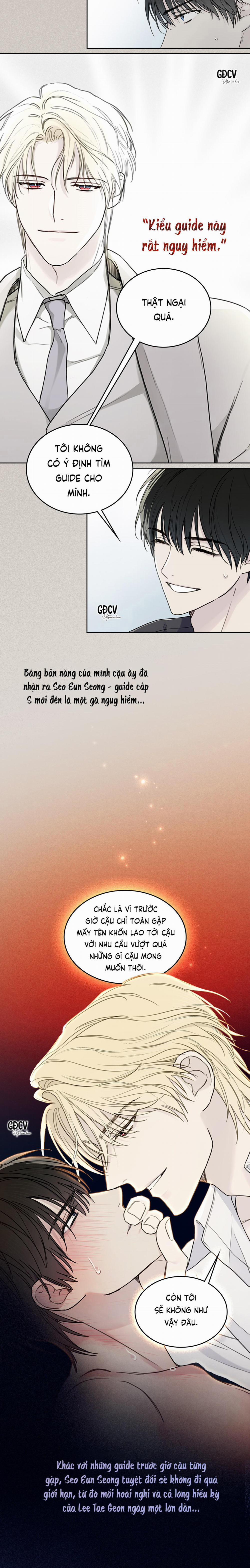 HIỂM HỌA GUIDING 0 trang 2