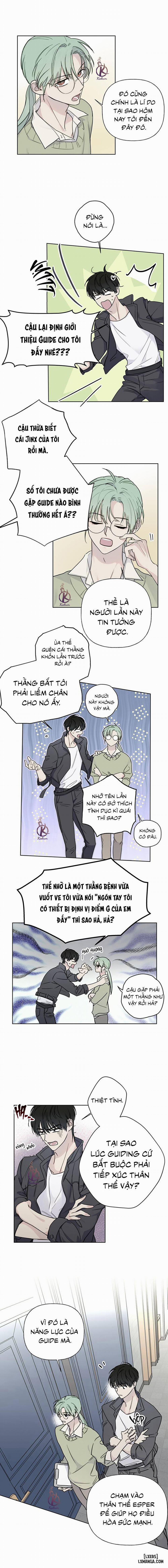 HIỂM HỌA GUIDING 1 trang 11