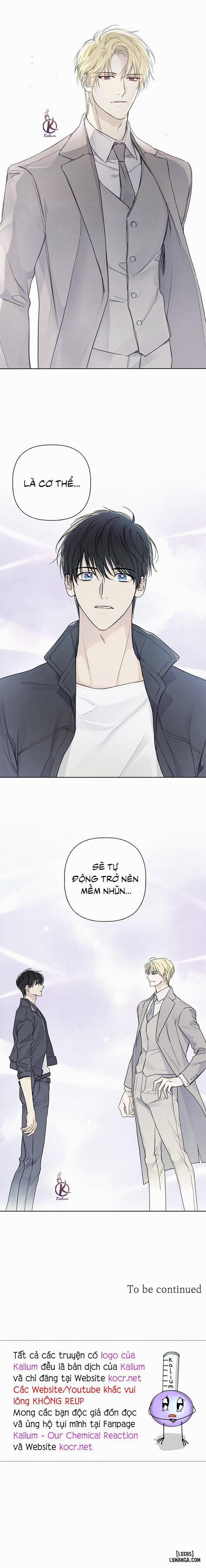 HIỂM HỌA GUIDING 1 trang 13