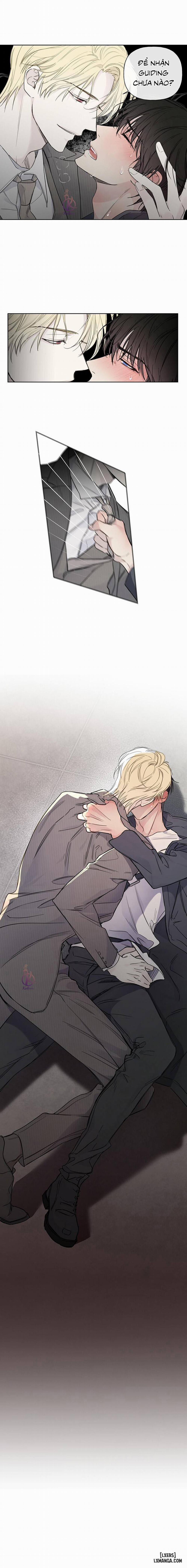 HIỂM HỌA GUIDING 1 trang 7