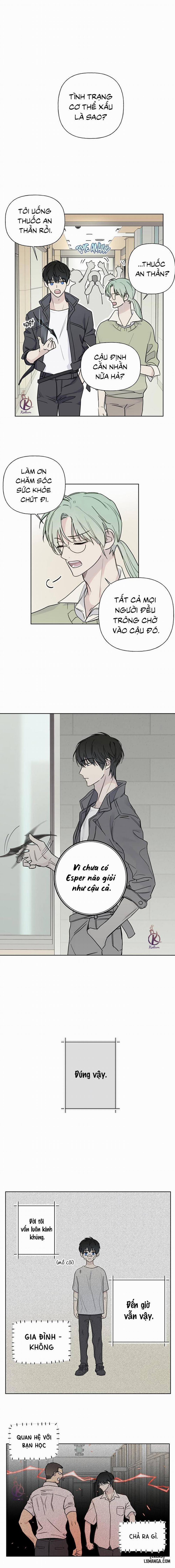 HIỂM HỌA GUIDING 1 trang 9