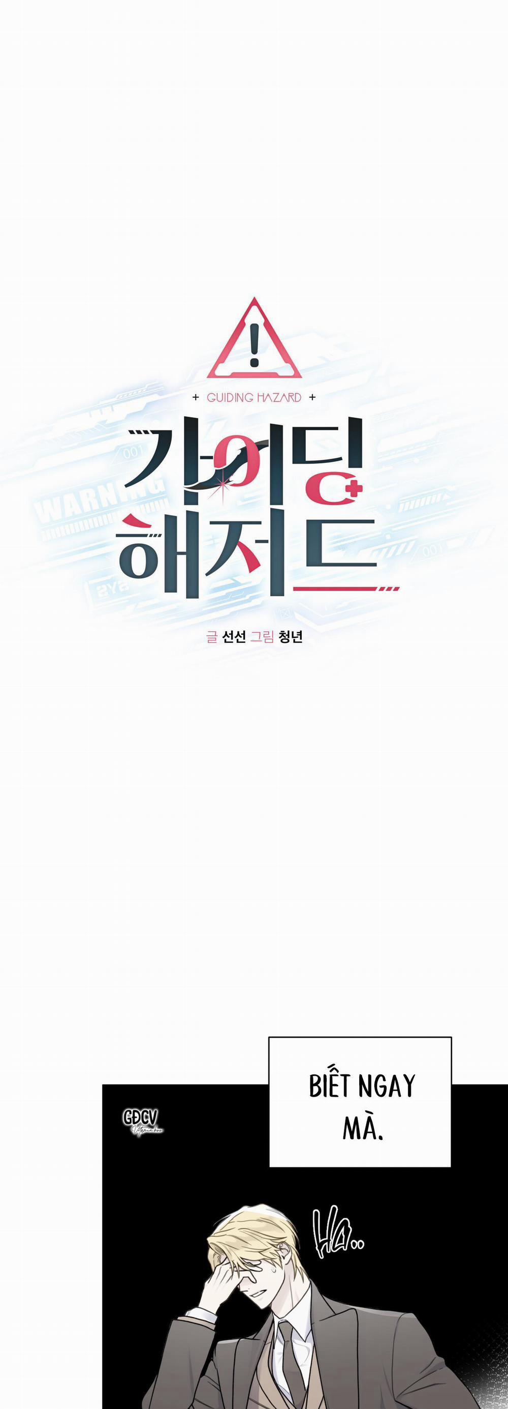 HIỂM HỌA GUIDING 10 0 trang 1