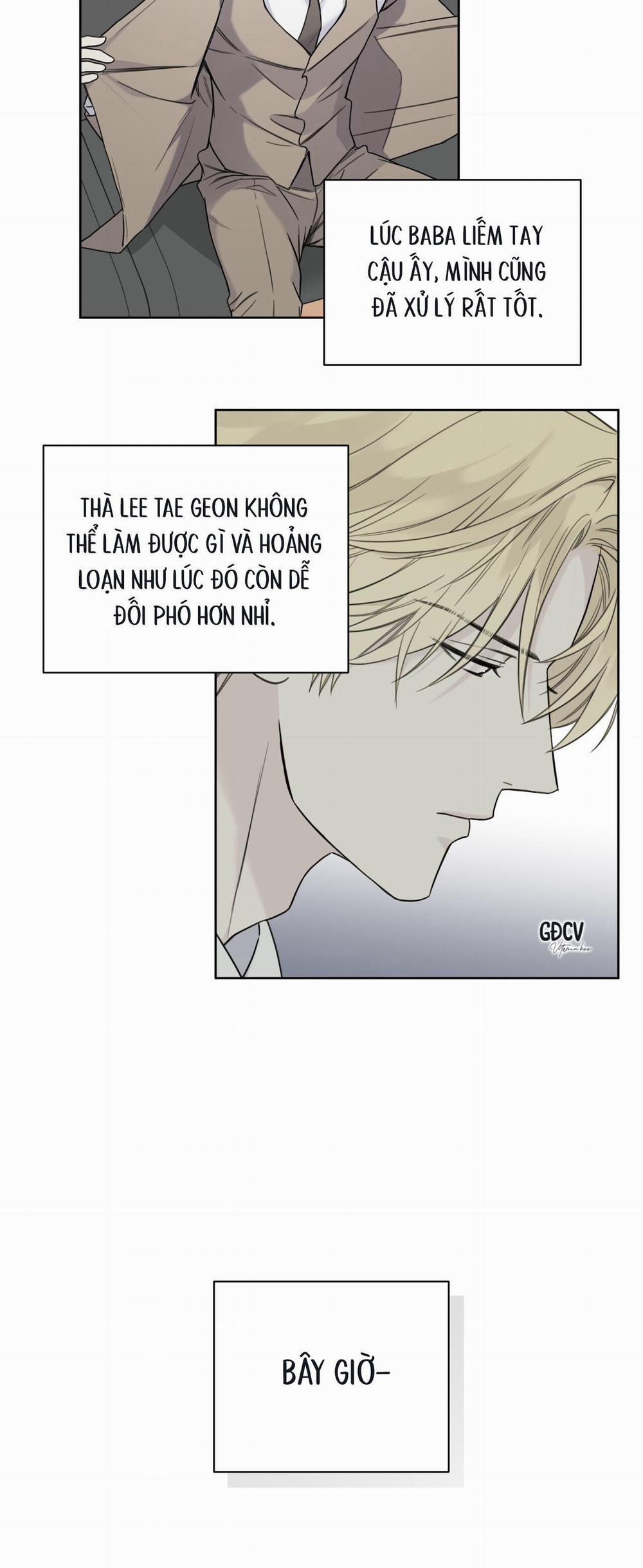 HIỂM HỌA GUIDING 10 0 trang 13