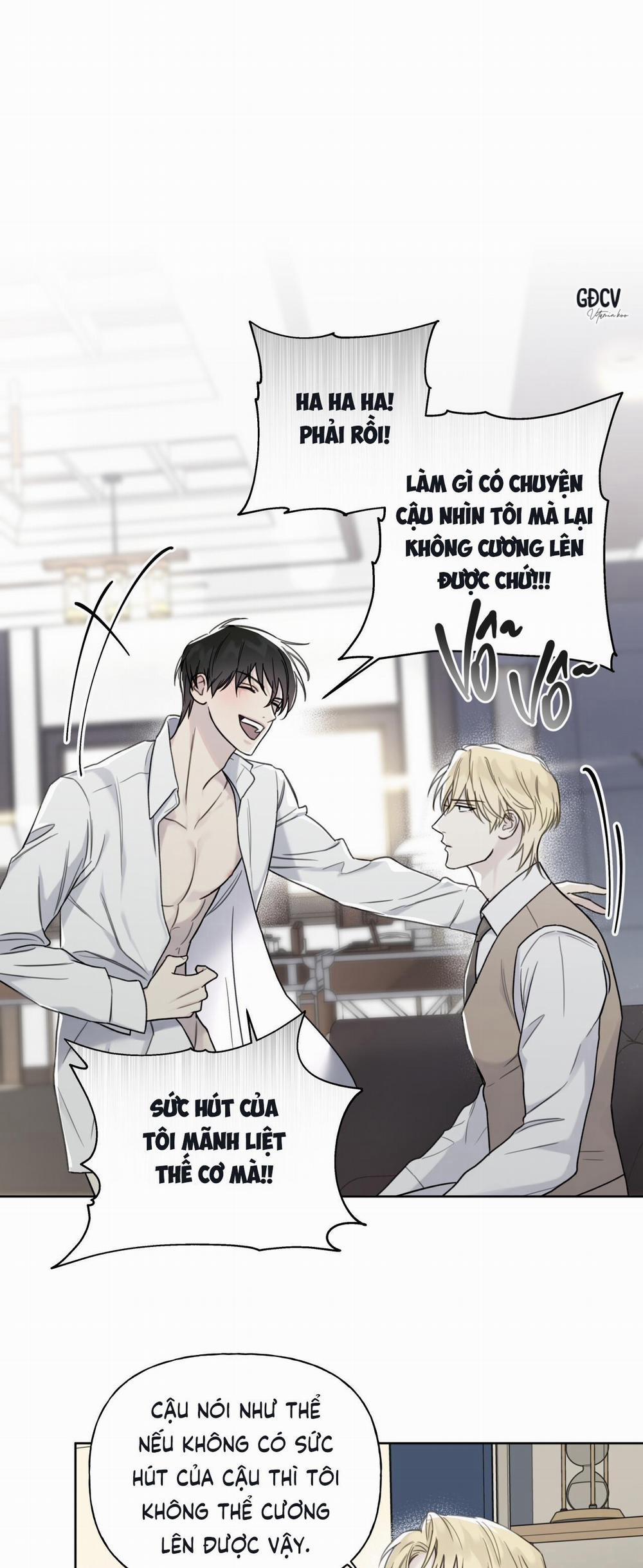 HIỂM HỌA GUIDING 10 0 trang 17