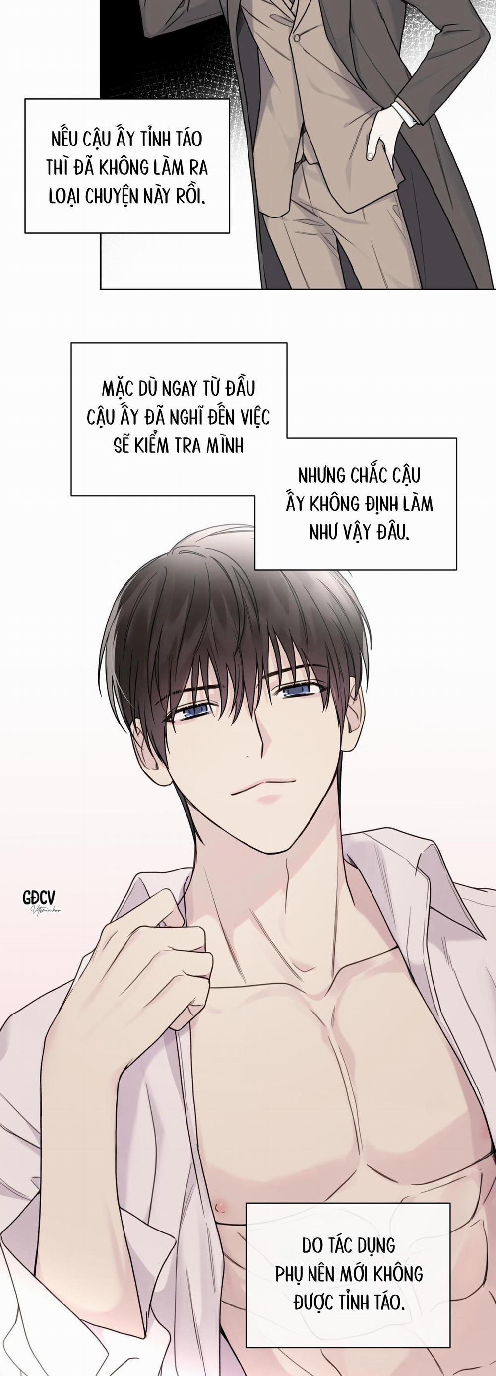 HIỂM HỌA GUIDING 10 0 trang 2