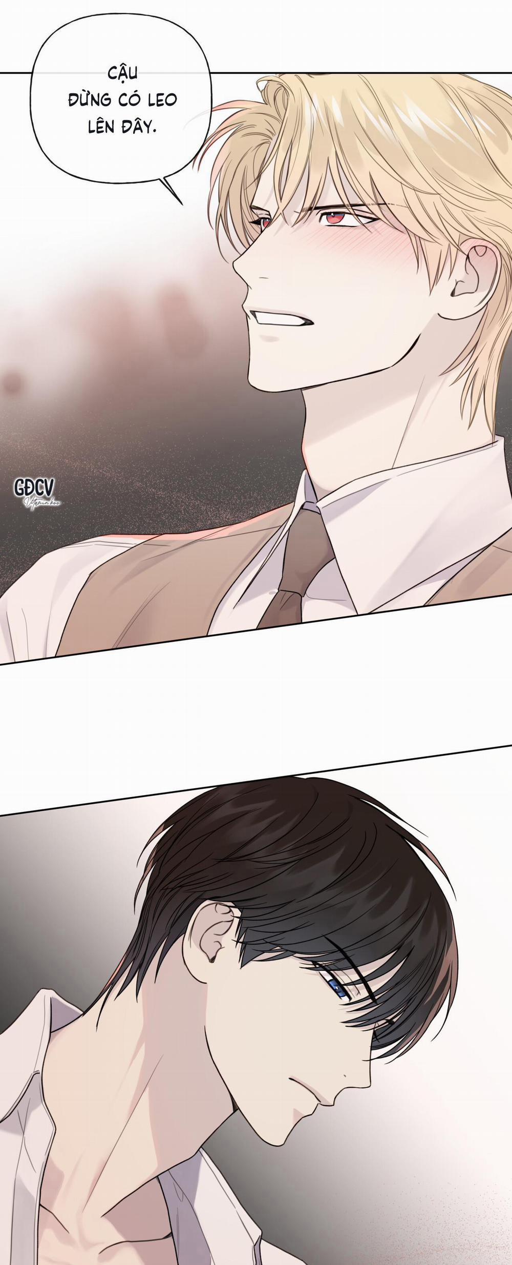 HIỂM HỌA GUIDING 10 0 trang 21