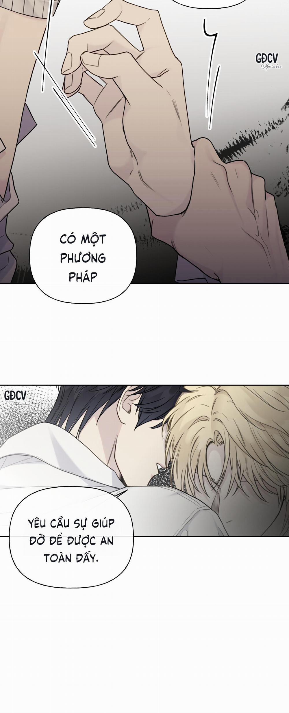 HIỂM HỌA GUIDING 10 0 trang 23