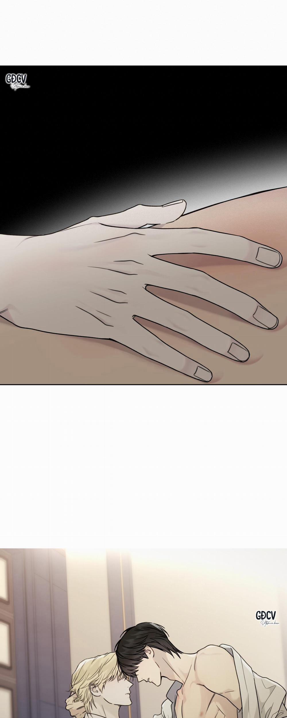 HIỂM HỌA GUIDING 10 0 trang 25