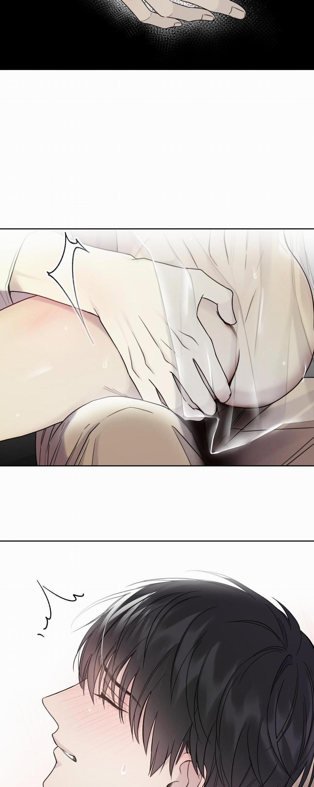 HIỂM HỌA GUIDING 10 0 trang 29