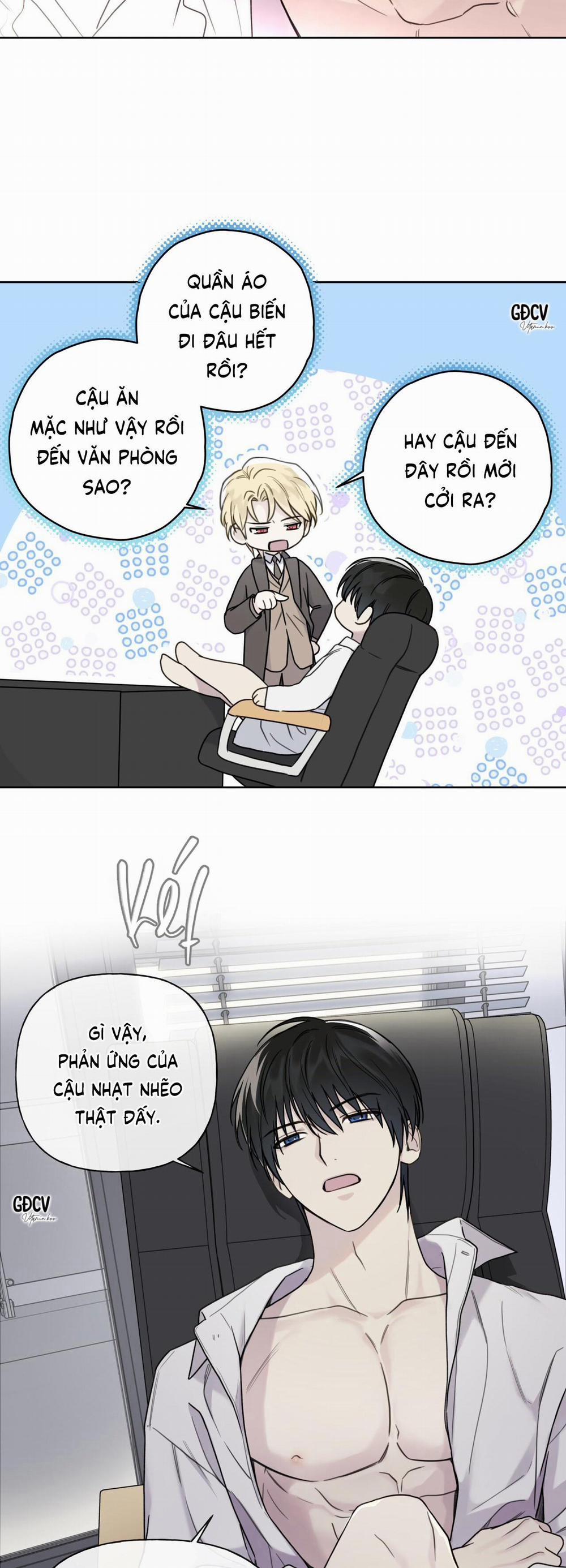 HIỂM HỌA GUIDING 10 0 trang 3