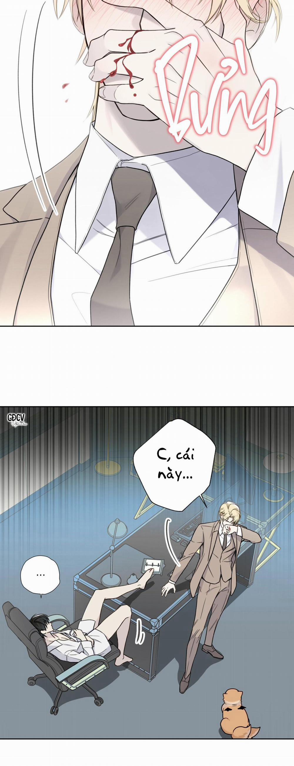 HIỂM HỌA GUIDING 10 0 trang 8