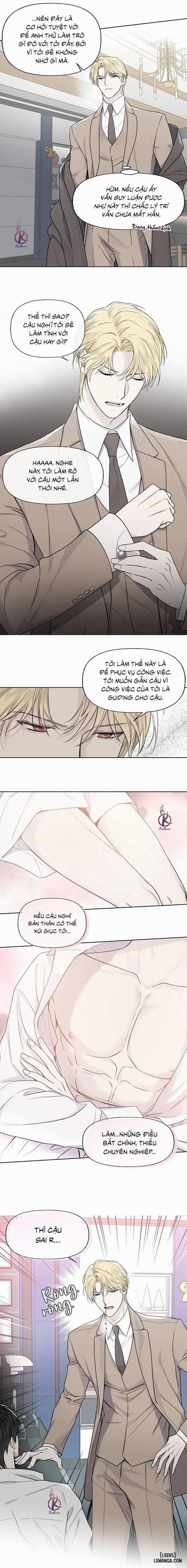 HIỂM HỌA GUIDING 10 trang 1