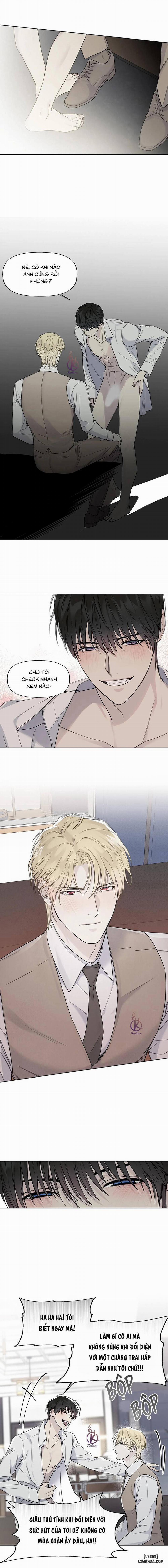 HIỂM HỌA GUIDING 10 trang 4