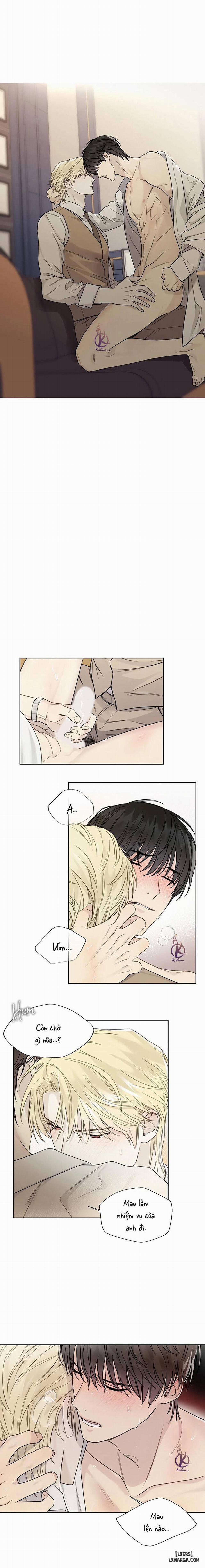 HIỂM HỌA GUIDING 10 trang 7