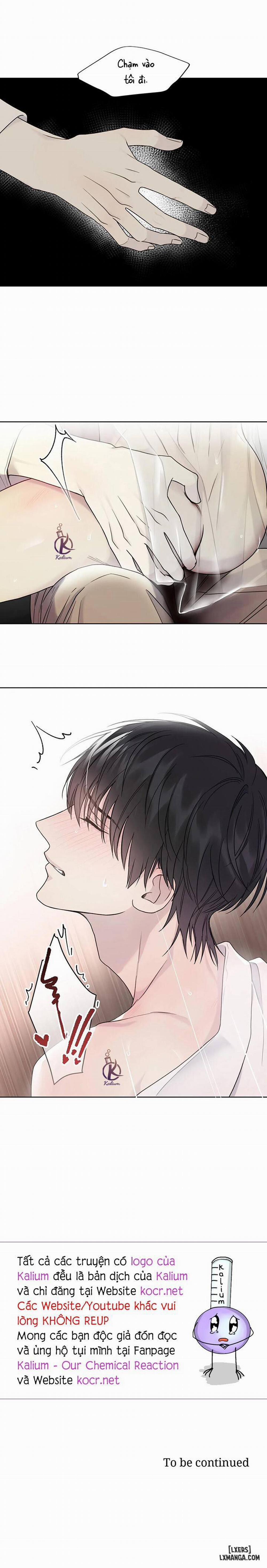 HIỂM HỌA GUIDING 10 trang 8