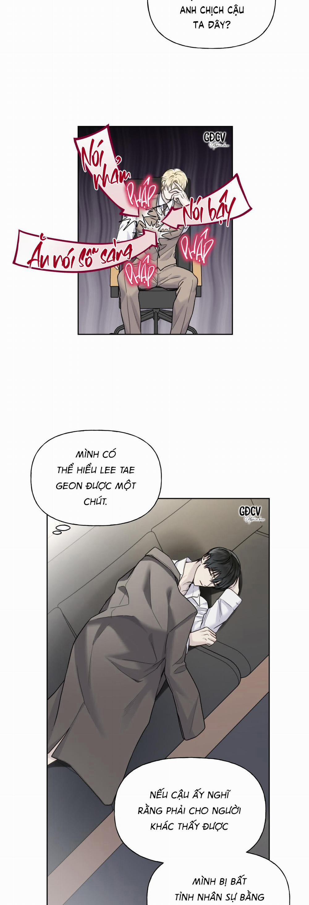 HIỂM HỌA GUIDING 11 0 trang 13