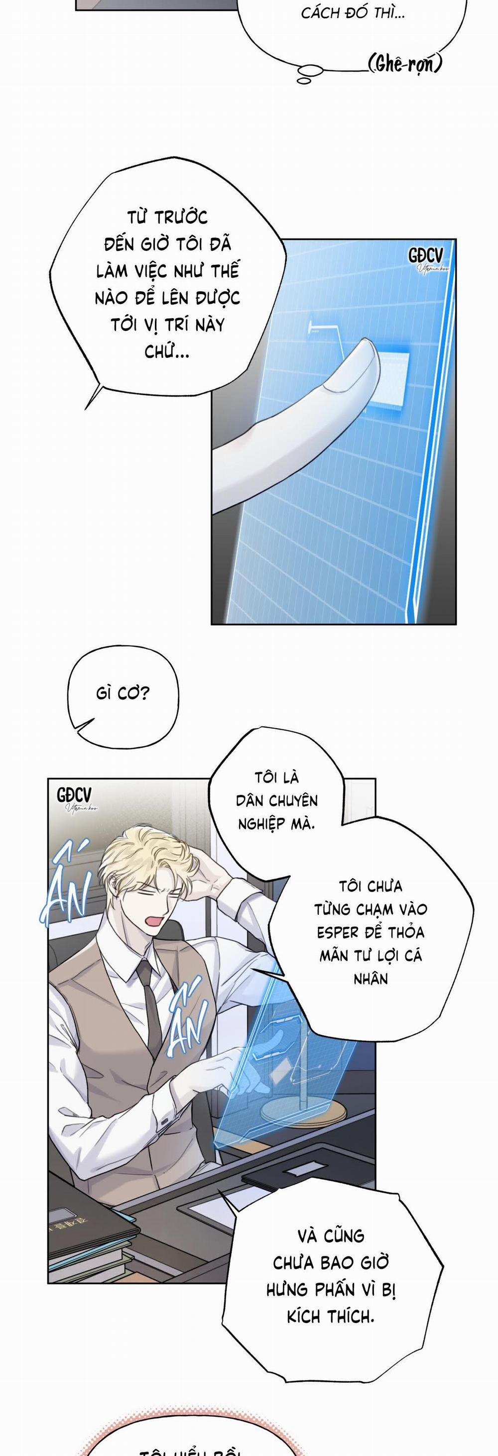 HIỂM HỌA GUIDING 11 0 trang 14