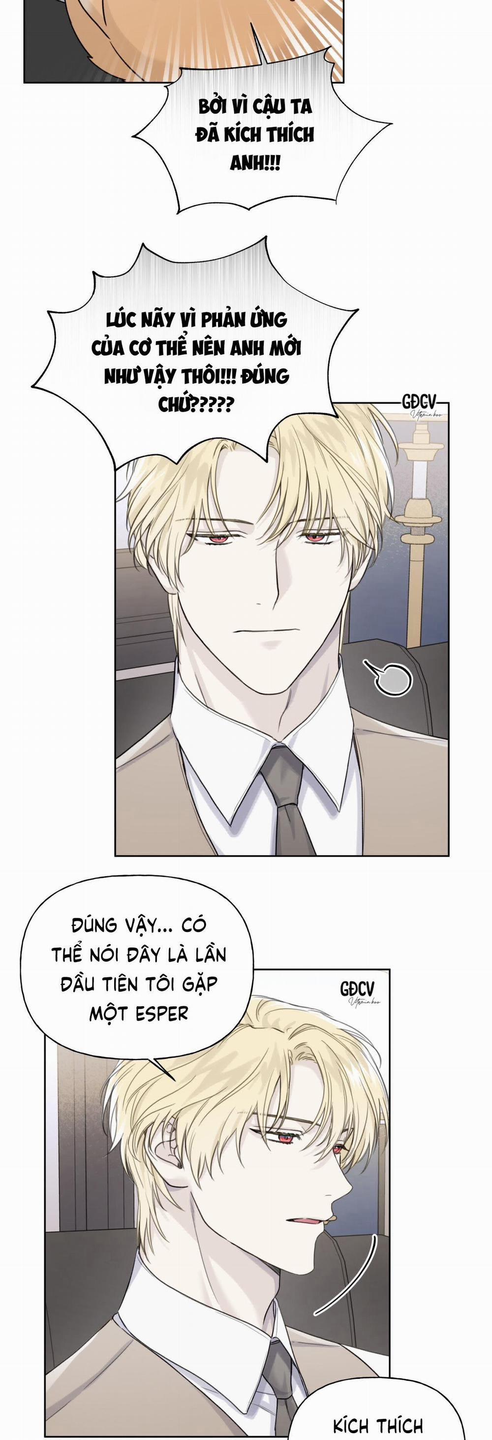 HIỂM HỌA GUIDING 11 0 trang 16