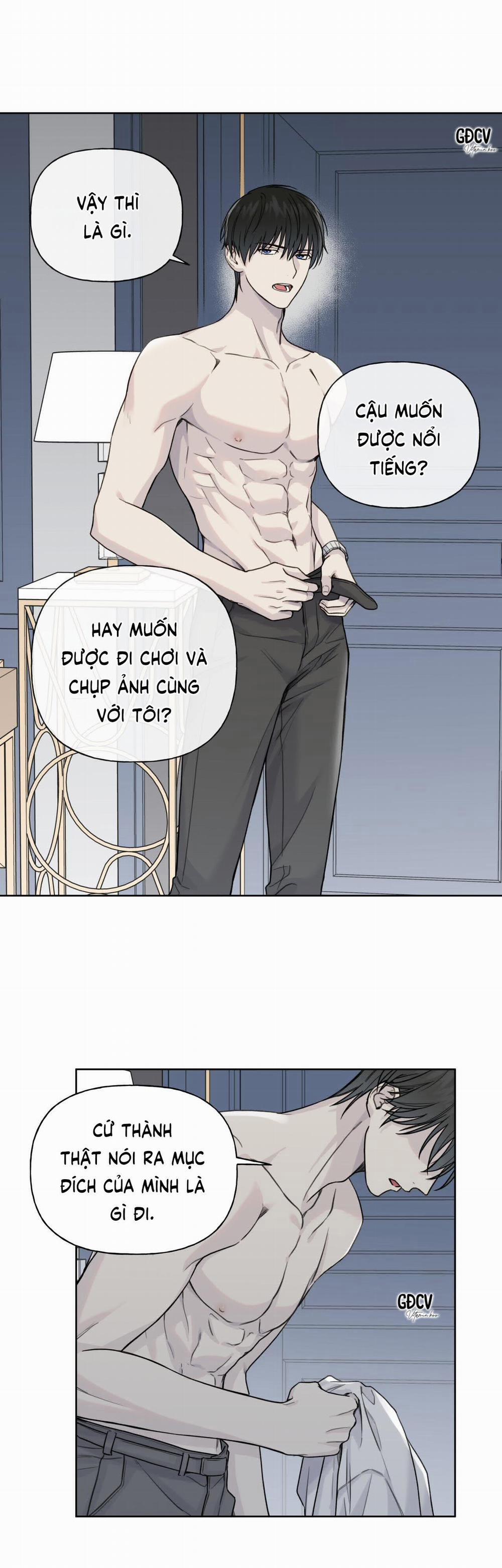 HIỂM HỌA GUIDING 11 0 trang 24