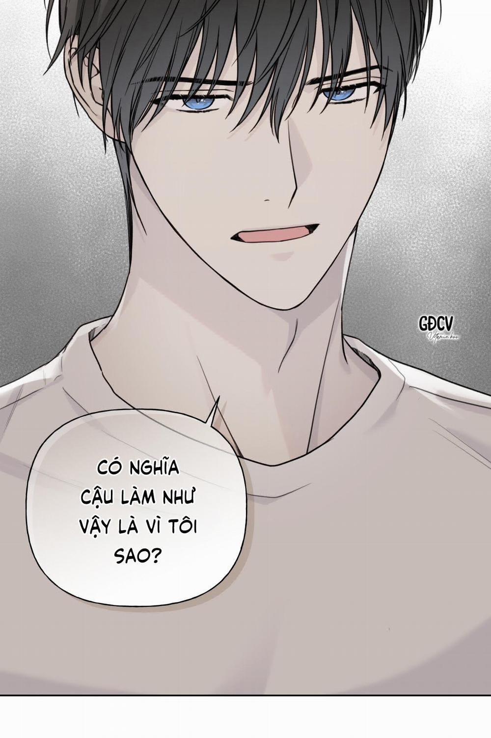 HIỂM HỌA GUIDING 11 0 trang 26