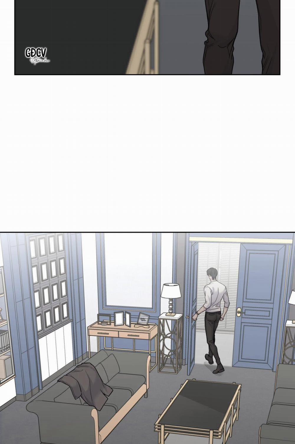 HIỂM HỌA GUIDING 11 0 trang 28