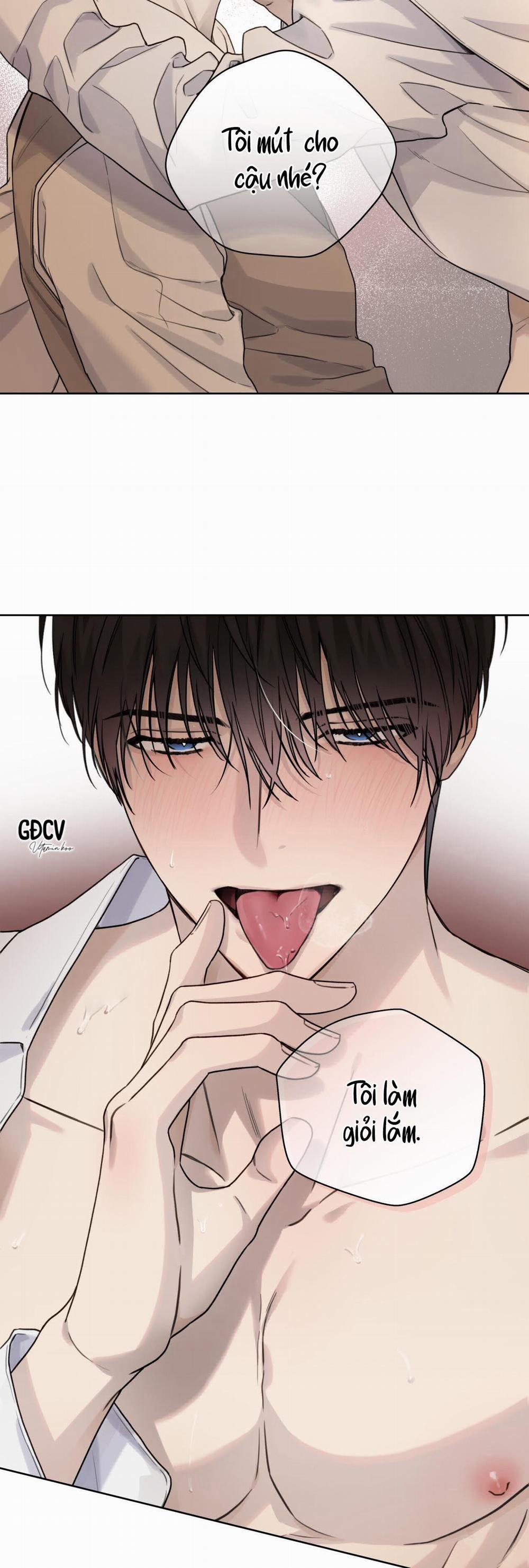 HIỂM HỌA GUIDING 11 0 trang 3