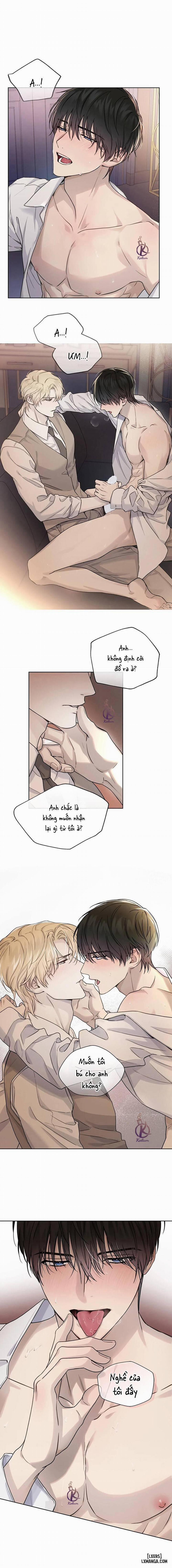 HIỂM HỌA GUIDING 11 trang 0