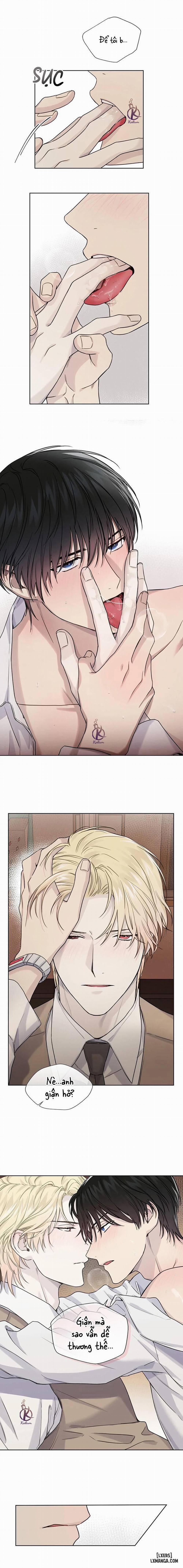 HIỂM HỌA GUIDING 11 trang 1