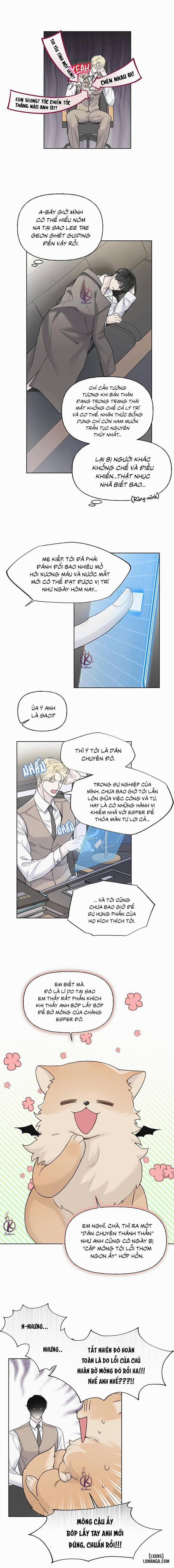 HIỂM HỌA GUIDING 11 trang 4