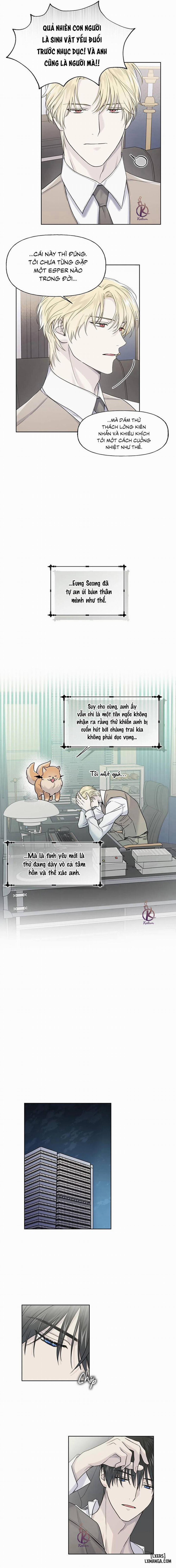 HIỂM HỌA GUIDING 11 trang 5