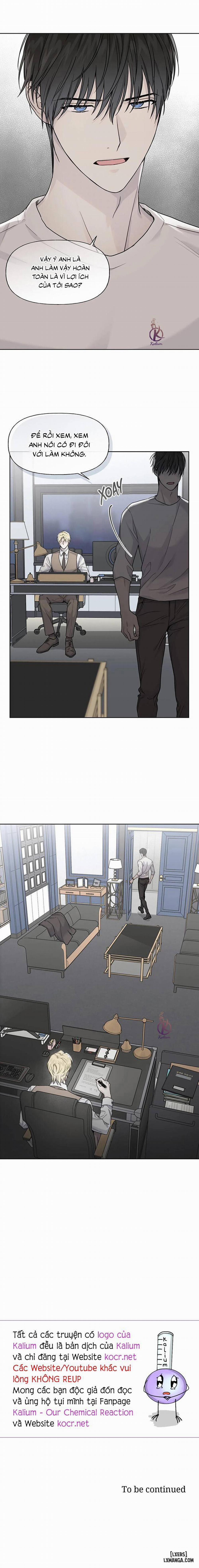 HIỂM HỌA GUIDING 11 trang 8