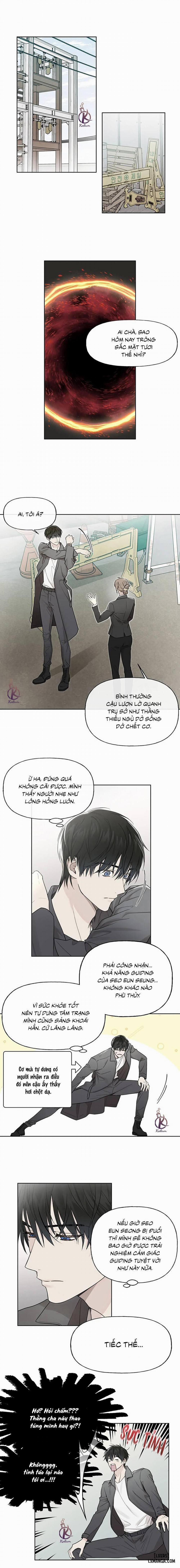 HIỂM HỌA GUIDING 12 trang 0