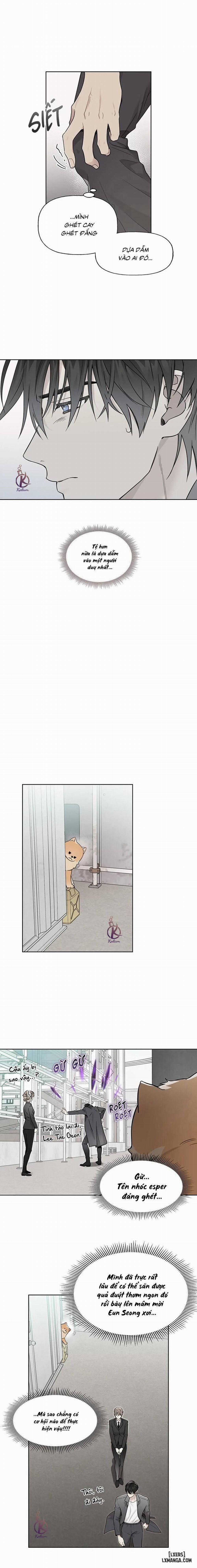 HIỂM HỌA GUIDING 12 trang 1